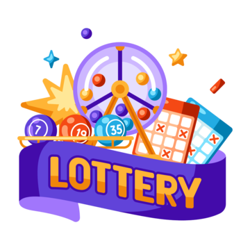 Upcoming Draws