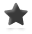 Star Icon