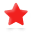 Star Icon